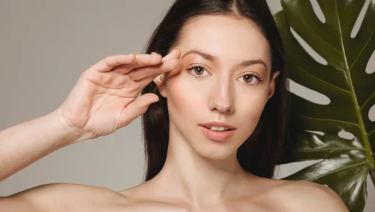 Best Skin Treatments for Tight and Glowing Skin Blog 3 529x300