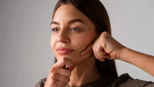 Mesotherapy: Procedure, Side Effects, and More Blog 5 529x300
