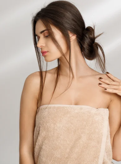 Best Skin Treatments for Tight and Glowing Skin Open Post 14