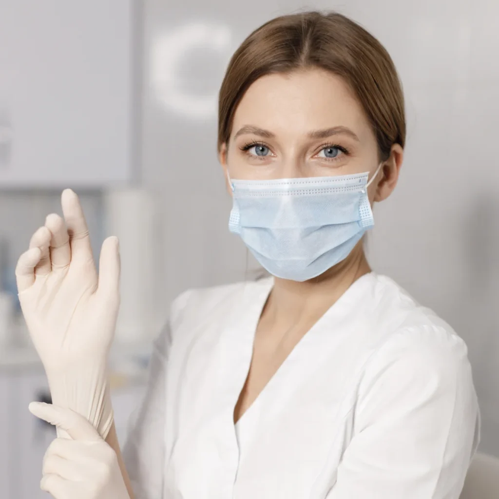 Doctor 4 1024x1024